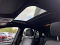BMW X4 XDrive20d High Executive M Sport Edition | Leder | Grijs - thumbnail 39