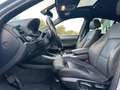 BMW X4 XDrive20d High Executive M Sport Edition | Leder | Grijs - thumbnail 33