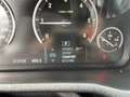 BMW X4 XDrive20d High Executive M Sport Edition | Leder | Grijs - thumbnail 35
