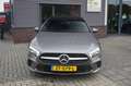 Mercedes-Benz A 200 Business Solution AMG Upgrade / Trekhaak / Pano / Gris - thumbnail 11