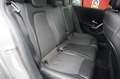 Mercedes-Benz A 200 Business Solution AMG Upgrade / Trekhaak / Pano / Gris - thumbnail 38