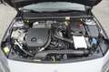 Mercedes-Benz A 200 Business Solution AMG Upgrade / Trekhaak / Pano / Gris - thumbnail 9