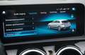 Mercedes-Benz A 200 Business Solution AMG Upgrade / Trekhaak / Pano / Gris - thumbnail 31