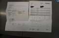Mercedes-Benz A 200 Business Solution AMG Upgrade / Trekhaak / Pano / Gris - thumbnail 40