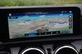 Mercedes-Benz A 200 Business Solution AMG Upgrade / Trekhaak / Pano / Gris - thumbnail 27