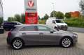 Mercedes-Benz A 200 Business Solution AMG Upgrade / Trekhaak / Pano / Gris - thumbnail 2