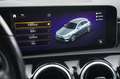 Mercedes-Benz A 200 Business Solution AMG Upgrade / Trekhaak / Pano / Gris - thumbnail 32
