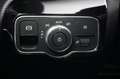 Mercedes-Benz A 200 Business Solution AMG Upgrade / Trekhaak / Pano / Gris - thumbnail 20