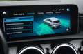 Mercedes-Benz A 200 Business Solution AMG Upgrade / Trekhaak / Pano / Gris - thumbnail 30