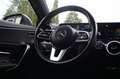 Mercedes-Benz A 200 Business Solution AMG Upgrade / Trekhaak / Pano / Gris - thumbnail 19