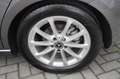 Mercedes-Benz A 200 Business Solution AMG Upgrade / Trekhaak / Pano / Gris - thumbnail 7
