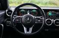 Mercedes-Benz A 200 Business Solution AMG Upgrade / Trekhaak / Pano / Gris - thumbnail 14