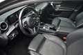 Mercedes-Benz A 200 Business Solution AMG Upgrade / Trekhaak / Pano / Gris - thumbnail 13