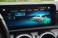 Mercedes-Benz A 200 Business Solution AMG Upgrade / Trekhaak / Pano / Gris - thumbnail 29