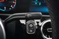 Mercedes-Benz A 200 Business Solution AMG Upgrade / Trekhaak / Pano / Gris - thumbnail 17