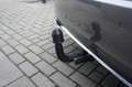 Mercedes-Benz A 200 Business Solution AMG Upgrade / Trekhaak / Pano / Gris - thumbnail 5