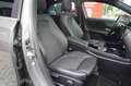 Mercedes-Benz A 200 Business Solution AMG Upgrade / Trekhaak / Pano / Gris - thumbnail 37