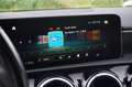 Mercedes-Benz A 200 Business Solution AMG Upgrade / Trekhaak / Pano / Gris - thumbnail 26