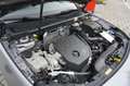 Mercedes-Benz A 200 Business Solution AMG Upgrade / Trekhaak / Pano / Gris - thumbnail 10