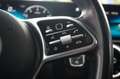 Mercedes-Benz A 200 Business Solution AMG Upgrade / Trekhaak / Pano / Gris - thumbnail 15