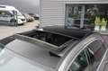 Mercedes-Benz A 200 Business Solution AMG Upgrade / Trekhaak / Pano / Gris - thumbnail 12