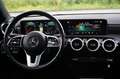 Mercedes-Benz A 200 Business Solution AMG Upgrade / Trekhaak / Pano / Gris - thumbnail 25