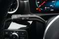 Mercedes-Benz A 200 Business Solution AMG Upgrade / Trekhaak / Pano / Gris - thumbnail 18