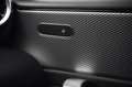 Mercedes-Benz A 200 Business Solution AMG Upgrade / Trekhaak / Pano / Gris - thumbnail 23