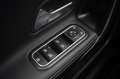Mercedes-Benz A 200 Business Solution AMG Upgrade / Trekhaak / Pano / Gris - thumbnail 21