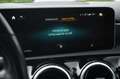 Mercedes-Benz A 200 Business Solution AMG Upgrade / Trekhaak / Pano / Gris - thumbnail 33