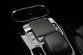 Mercedes-Benz A 200 Business Solution AMG Upgrade / Trekhaak / Pano / Gris - thumbnail 35