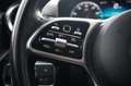 Mercedes-Benz A 200 Business Solution AMG Upgrade / Trekhaak / Pano / Gris - thumbnail 16
