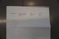 Mercedes-Benz A 200 Business Solution AMG Upgrade / Trekhaak / Pano / Gris - thumbnail 41