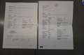 Mercedes-Benz A 200 Business Solution AMG Upgrade / Trekhaak / Pano / Gris - thumbnail 42