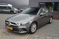 Mercedes-Benz A 200 Business Solution AMG Upgrade / Trekhaak / Pano / Gris - thumbnail 8
