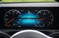 Mercedes-Benz A 200 Business Solution AMG Upgrade / Trekhaak / Pano / Gris - thumbnail 24