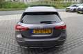 Mercedes-Benz A 200 Business Solution AMG Upgrade / Trekhaak / Pano / Gris - thumbnail 3
