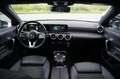 Mercedes-Benz A 200 Business Solution AMG Upgrade / Trekhaak / Pano / Gris - thumbnail 36