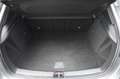 Mercedes-Benz A 200 Business Solution AMG Upgrade / Trekhaak / Pano / Gris - thumbnail 4