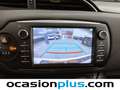 Toyota Yaris 1.5 Feel! Blanco - thumbnail 8