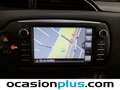 Toyota Yaris 1.5 Feel! Blanco - thumbnail 7