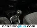 Toyota Yaris 1.5 Feel! Blanco - thumbnail 5