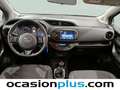 Toyota Yaris 1.5 Feel! Blanco - thumbnail 6