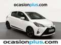Toyota Yaris 1.5 Feel! Blanco - thumbnail 2