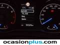 Toyota Yaris 1.5 Feel! Blanco - thumbnail 9