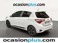 Toyota Yaris 1.5 Feel! Blanco - thumbnail 3