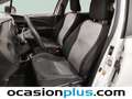 Toyota Yaris 1.5 Feel! Blanco - thumbnail 10