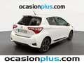 Toyota Yaris 1.5 Feel! Blanco - thumbnail 4