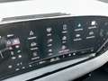 Audi Q6 e-tron e-tron quattro Grau - thumbnail 28