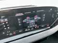Audi Q6 e-tron e-tron quattro Grau - thumbnail 29